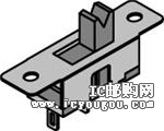 c鿴SS60012F-0102-4V-NBDƬ